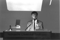 pictures/1983/1983-11-10-symposium stationsautomatisering